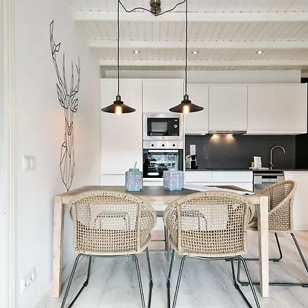 Apartment Luderna - Cap De Aran A2 Baqueira Beret